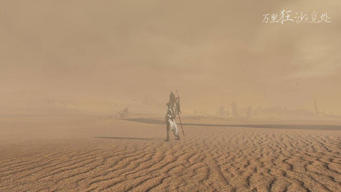 AI如何辅助编程？