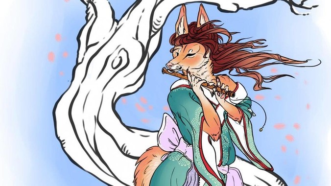 为什么UC曾经是国内主流浏览器之一，但现在却逐渐销声匿迹了？