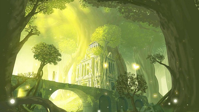 Rust 的设计缺陷是什么？