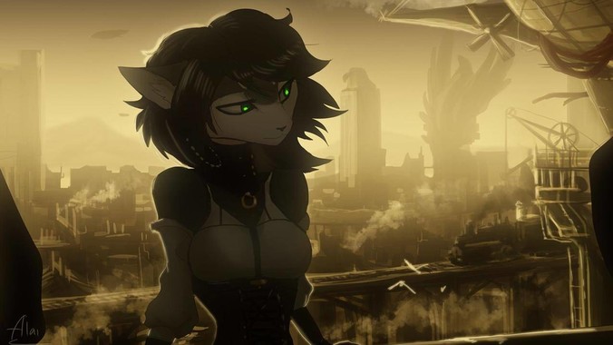 伊朗的反击力度是否出乎以色列的意料之外？