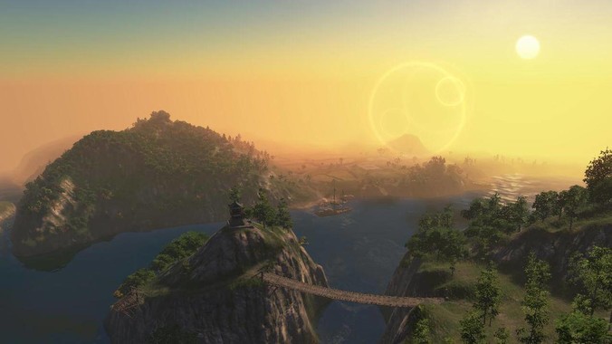 为什么现在的年轻人更容易觉得疲惫？