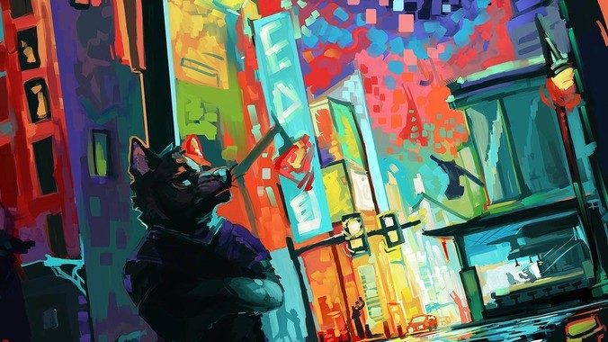 有哪些优秀的量化交易策略？