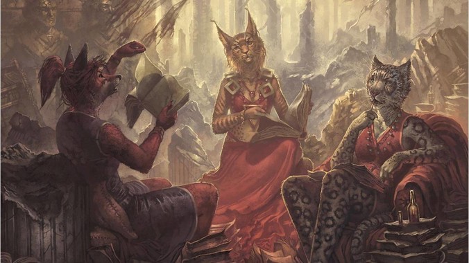 前端如何设计网页？