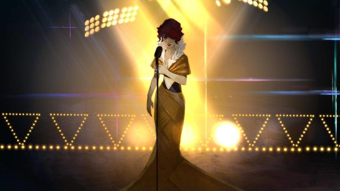 如何评价Cursor？