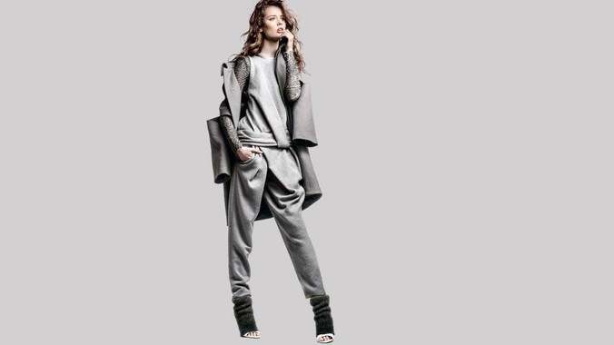 阿里面试：为什么MySQL不建议使用delete删除数据？