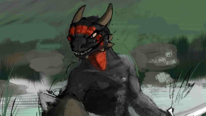 老板说我设计了一周的海报还是不行，我到底该怎么学啊？