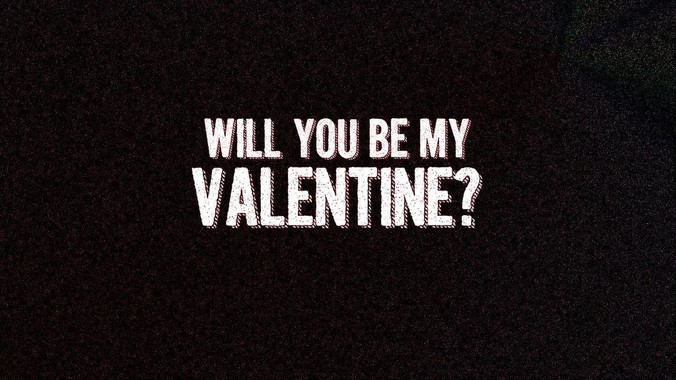 arm在低功耗下的效率是x86的两倍以上，为何掌机还不使用arm芯片？