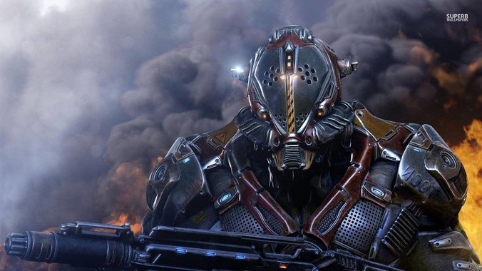 北京日报点名批评&ldquo;苏超&rdquo;过度娱乐化，它是否管的太宽了？为什么无良媒体不会被查封取缔？